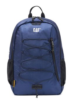 Рюкзак CAT HIMALAYAS Light Hiking Backpack - фото