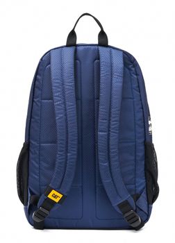 Рюкзак CAT HIMALAYAS Light Hiking Backpack - 2