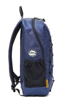 Рюкзак CAT HIMALAYAS Light Hiking Backpack - 4