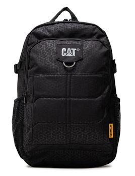 Рюкзак CAT BARRY Backpack Extended - 1