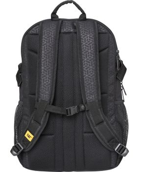 Рюкзак CAT BARRY Backpack Extended - 2