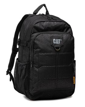 Рюкзак CAT BARRY Backpack Extended - 3