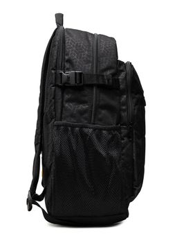 Рюкзак CAT BARRY Backpack Extended - 4