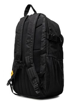 Рюкзак CAT BARRY Backpack Extended - 5