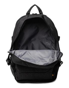 Рюкзак CAT BARRY Backpack Extended - 6