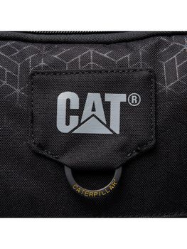 Рюкзак CAT BARRY Backpack Extended - 7
