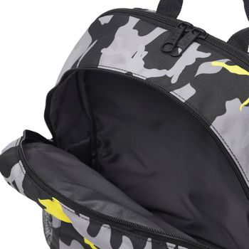 Рюкзак CAT BARRY Backpack Extended - 5