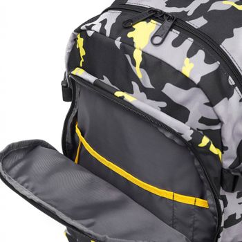 Рюкзак CAT BARRY Backpack Extended - 6