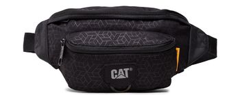 Сумка CAT RAYMOND Waist Bag - 1