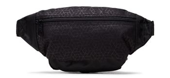 Сумка CAT RAYMOND Waist Bag - 2