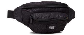 Сумка CAT RAYMOND Waist Bag - 3