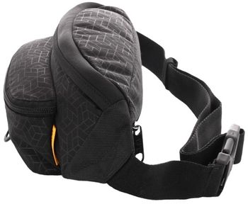 Сумка CAT RAYMOND Waist Bag - 4