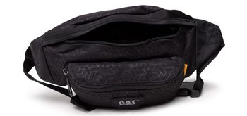 Сумка CAT RAYMOND Waist Bag - 5
