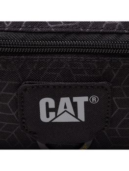 Сумка CAT RAYMOND Waist Bag - 7