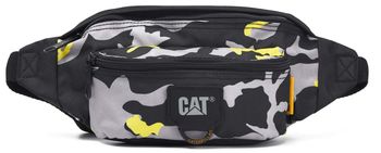 Сумка CAT RAYMOND Waist Bag - фото