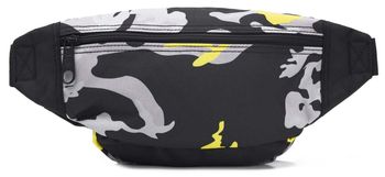 Сумка CAT RAYMOND Waist Bag - 2
