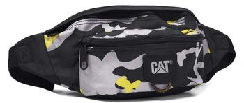 Сумка CAT RAYMOND Waist Bag - 3