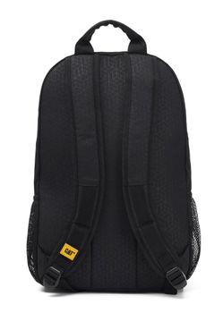 Рюкзак CAT BENSON Simple Backpack - 2