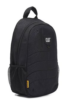 Рюкзак CAT BENSON Simple Backpack - 3