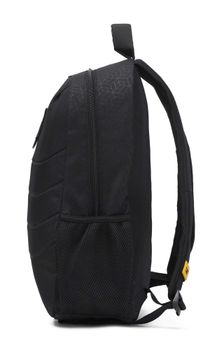 Рюкзак CAT BENSON Simple Backpack - 4