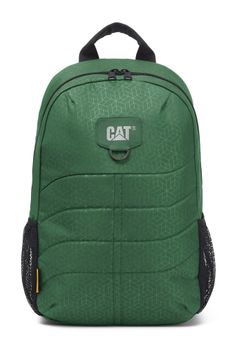 Рюкзак CAT BENSON Simple Backpack - 2