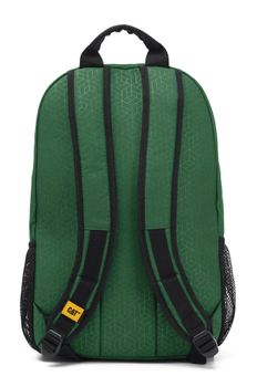 Рюкзак CAT BENSON Simple Backpack - 2