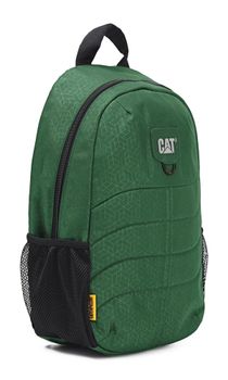 Рюкзак CAT BENSON Simple Backpack - 3