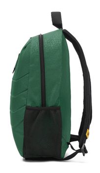 Рюкзак CAT BENSON Simple Backpack - 4