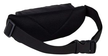 Сумка CAT WAIST BAG - 2