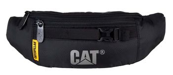 Сумка CAT WAIST BAG - 3