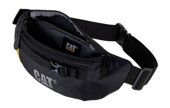 Сумка CAT WAIST BAG - 4