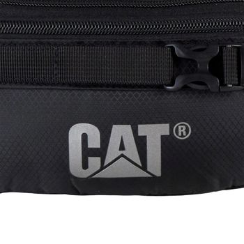 Сумка CAT WAIST BAG - 5
