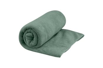 Полотенце Sea To Summit Tek Towel - M - 2