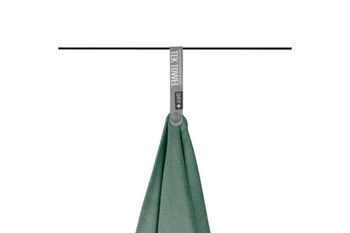 Полотенце Sea To Summit Tek Towel - M - 3