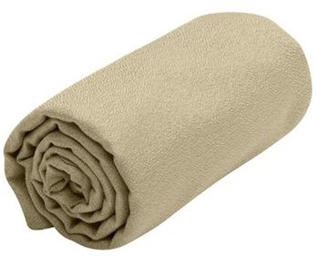 Полотенце Sea To Summit Airlite Towel - L - фото