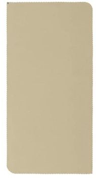 Полотенце Sea To Summit Airlite Towel - L - 3