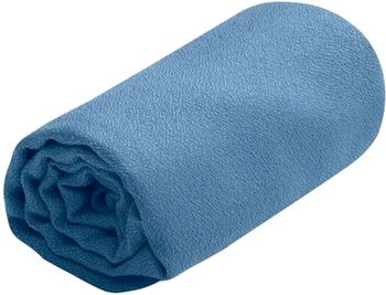 Полотенце Sea To Summit Airlite Towel - L - фото