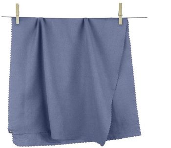 Полотенце Sea To Summit Airlite Towel - L - 2