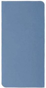 Полотенце Sea To Summit Airlite Towel - L - 4