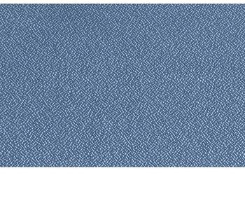 Полотенце Sea To Summit Airlite Towel - L - 5