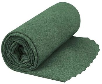 Полотенце Sea To Summit Airlite Towel - L - 3