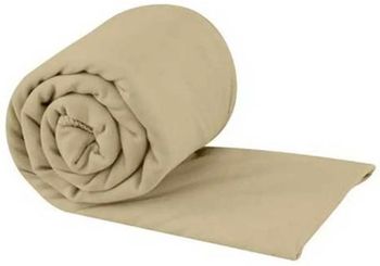 Полотенце Sea To Summit Pocket Towel - XL - фото