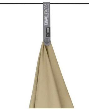 Полотенце Sea To Summit Pocket Towel - XL - 2