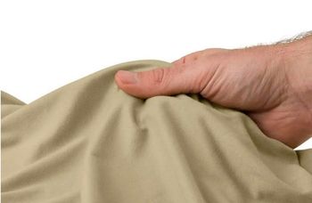 Полотенце Sea To Summit Pocket Towel - XL - 3