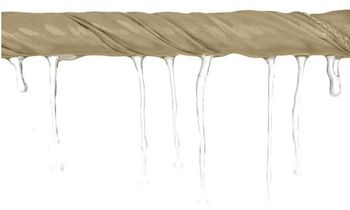 Полотенце Sea To Summit Pocket Towel - XL - 4