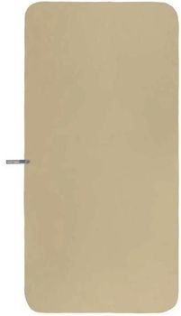 Полотенце Sea To Summit Pocket Towel - XL - 5