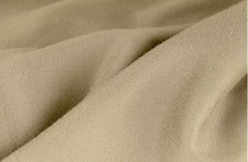 Полотенце Sea To Summit Pocket Towel - XL - 6