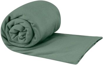 Полотенце Sea To Summit Pocket Towel - XL - 2