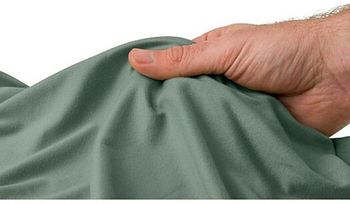 Полотенце Sea To Summit Pocket Towel - XL - 2