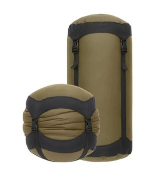 Сумка Sea To Summit Lightweight Compression Sack - 5L - фото